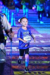 BIB: 4604
                            <button type="button" onclick="openModal(26256670)" class="btn btn-primary btn-sm float-right btn-popup" data-toggle="modal" data-target=".modal-high-quality">
                        <i class="fas fa-shopping-cart"></i> Add to Cart
                    </button>
                                            <button type="button" onclick="isThisMe(26256670, true)" class="btn btn-success btn-sm float-right btn-popup btn-isme hidden" data-toggle="tooltip" data-placement="bottom" title="นี่คือรูปของคุณใช่ไหม คลิกที่นี่เพื่อเอาเข้าอัลบั้ม">
                        <i class="fas fa-plus"></i> Add to album
                    </button>
                    <button type="button" onclick="isThisMe(26256670, false)" class="btn btn-warning btn-sm float-right btn-popup btn-isnotme hidden">
                        <i class="fas fa-ban"></i> Remove from album
                    </button>